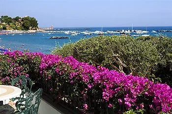 Ambasciatori فندق 4*