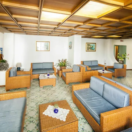 Ambasciatori Ischia
