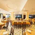 Отель Ambasciatori 4*