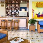 Ambasciatori Отель Искья