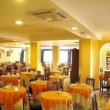 Ambasciatori Ischia