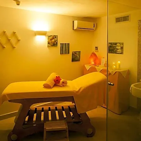Ambasciatori Otel Ischia