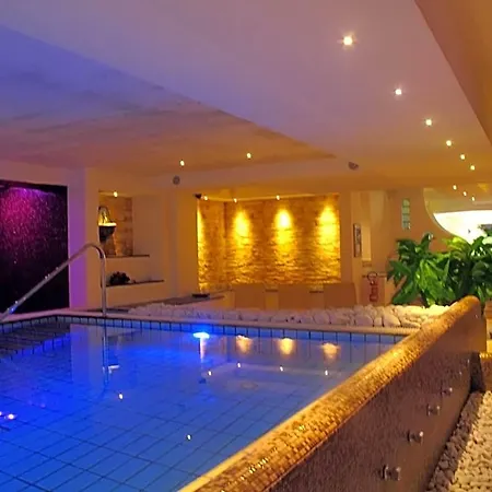 Ambasciatori Otel Ischia