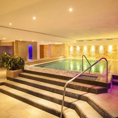 Ambasciatori Hotel Isquia