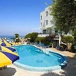 Otel Ambasciatori 4*