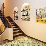 Ambasciatori