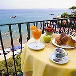 Otel Ambasciatori Ischia