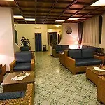 Otel Ambasciatori Ischia