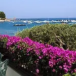 Ambasciatori Otel 4*