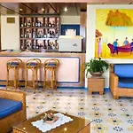 Otel Ambasciatori