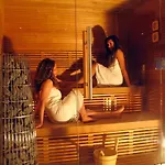 Ambasciatori 4* Ischia