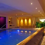 Otel Ambasciatori