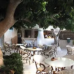 Ambasciatori 4*