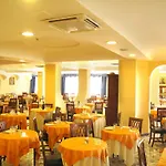 Ambasciatori 4*