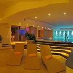 Ambasciatori 4* Ischia