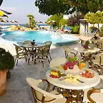 Ambasciatori Otel Ischia