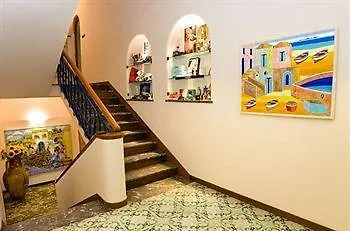 Ambasciatori